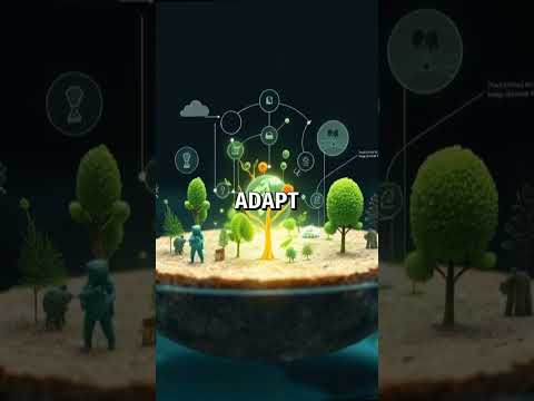 Innovative Science in the Fight for Environmental Protection