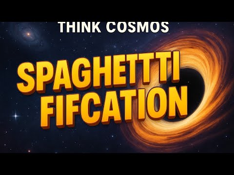 Death by Black Hole and Other Cosmic Mysteries Unveiled