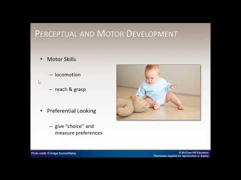 The Science of Psychology and Human Development Today