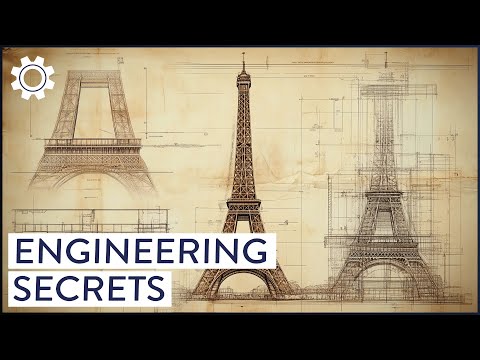 Innovations in Building Construction Engineering and Science
