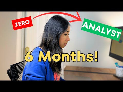 Harnessing Bi and Data Analytics for Scientific Outreach