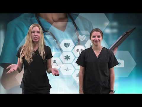 Integrating Nursing Practice with Advanced Health Informatics