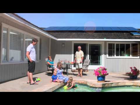 Affordable Solar Panels and Their Role in Energy Innovation