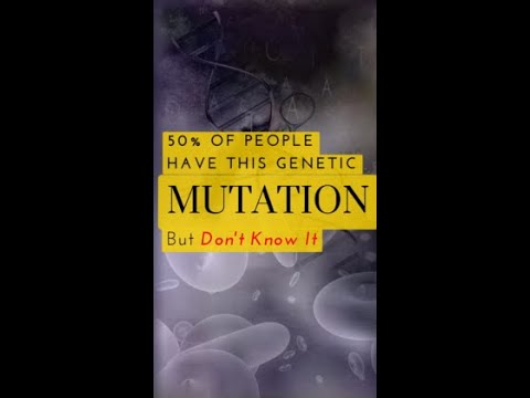 Unraveling the Science Behind the Fap Gene