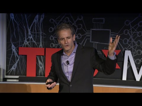 Advancements in Computational Neurology and Brain Research