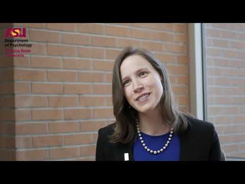 Innovative Approaches to Experimental Design in Psychology