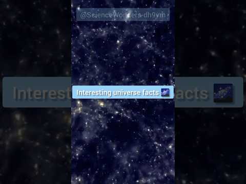 Stargazing Wonders: Connecting Science and Humanity