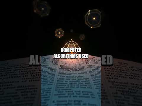 Euclid's Geometry and Its Influence on Modern Science