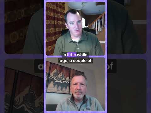 Andy Hill's Science Outreach in Meteorology Education