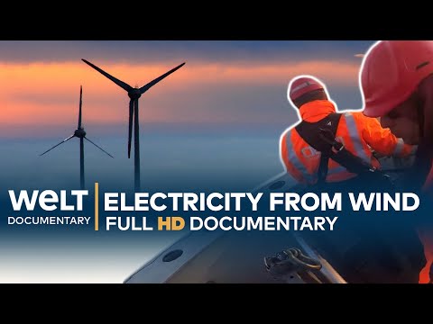 Harnessing Wind: The Promise of Personal Turbines