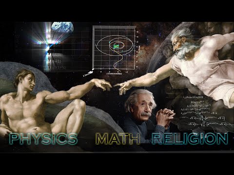 Bridging Maths and Physics for Scientific Engagement
