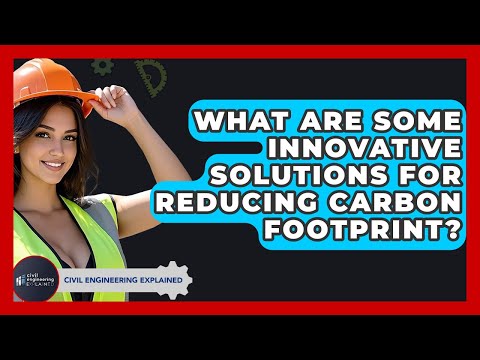 Innovative Solutions from Civil Environmental Consultants