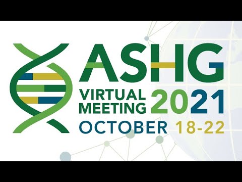 Advancing Genetic Research Through Community Engagement at ASHG