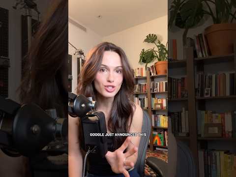 Advancements in AWS Quantum Computing for Scientific Research