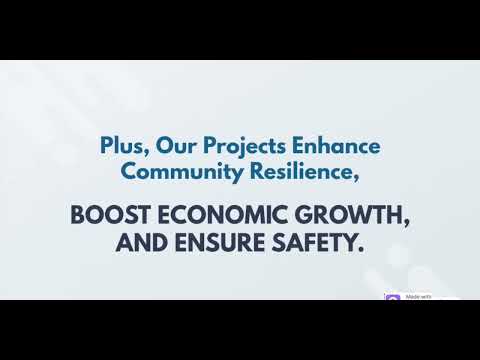 Innovations in Civil and Structural Engineering for Our Cities