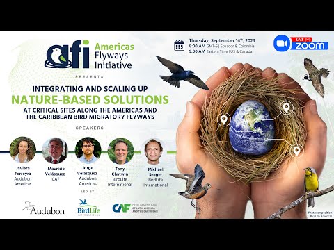 Integrating Global Ecology and Biogeography for a Sustainable Future