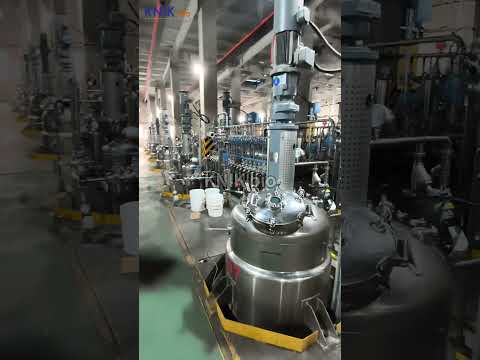 Bioprocessing Engineering Advancing Sustainable Solutions