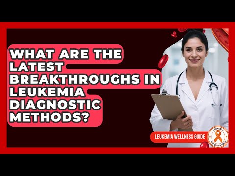 Advancements in Molecular Testing for Health Insights