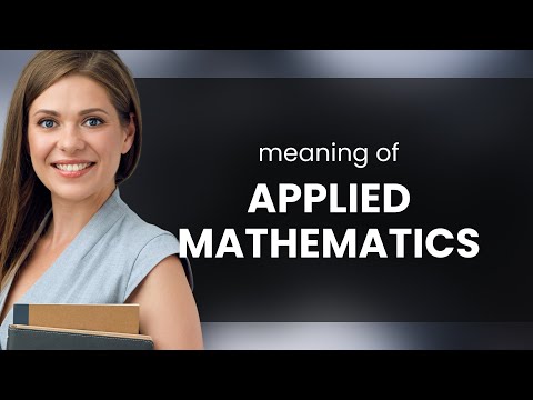 Pure Mathematics and Its Role in Scientific Innovation