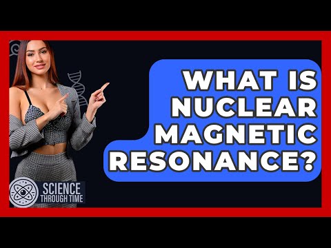 Resonance Spectroscopy in Modern Scientific Research