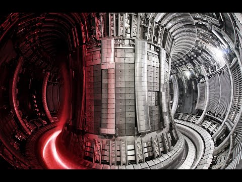 Harnessing Plasma and Fusion for Sustainable Energy Solutions