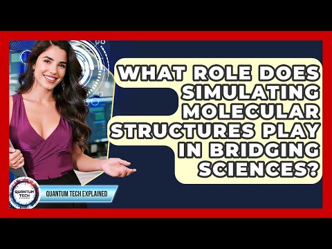 Bridging Physics and Chemistry for Scientific Progress