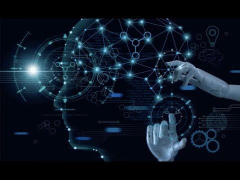 Advancements in Neurocognitive Science and Its Applications