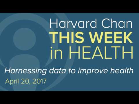 Harnessing Data Science for Better Healthcare Outcomes