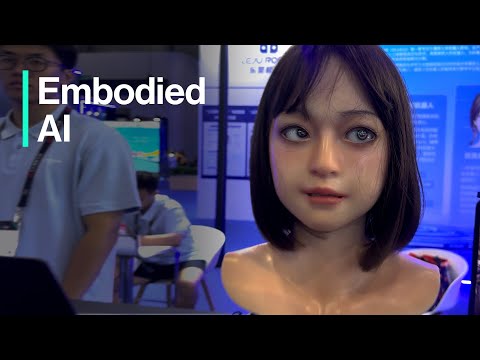 Innovative Engineering Uses of Artificial Intelligence Today