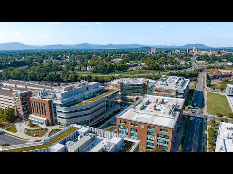 Advancing Public Health Through Epidemiological Research