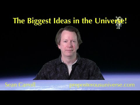 Gravitation Misner and Its Role in Modern Physics