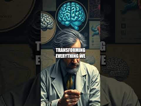 Cajal Neuroscience and Its Role in Brain Research Today