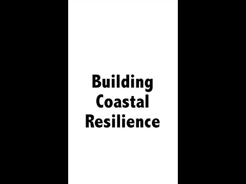 Nature's Resilience in the Face of Climate Change Challenges