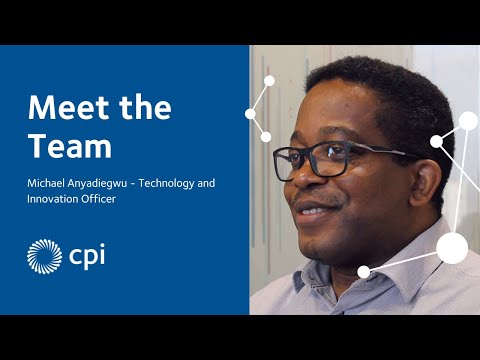 Innovations and Challenges in Modern Biolaboratories