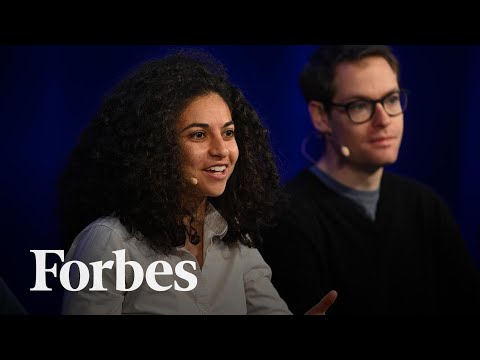 Strong AI: Transforming Scientific Research and Discovery