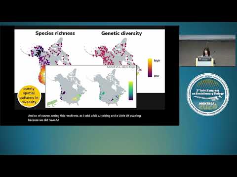 Dobzhansky's Legacy in Evolutionary Genetics and Outreach