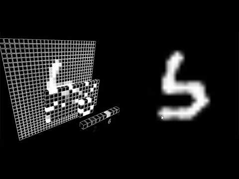 Visualizing Neural Networks for Scientific Engagement