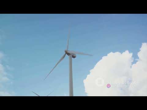 Innovations in Energy Engineering for a Sustainable Future