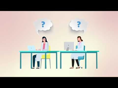 Qiskit Advancing Quantum Computing for Scientific Research