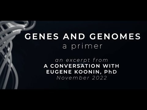 Advancements in NCBI Genome for Scientific Research and Outreach