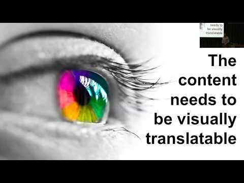 Harnessing Scientific Data for Public Engagement and Knowledge