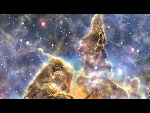 Hubble's Legacy: Transforming Our View of the Cosmos