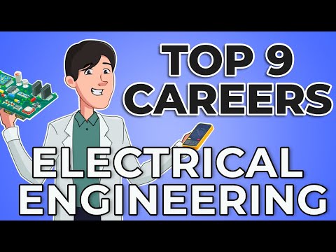 Innovative Pathways in Electronic Engineering Degrees