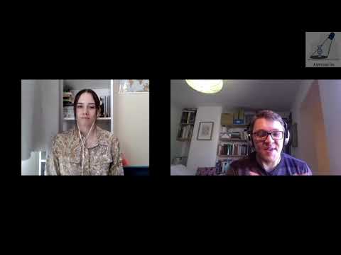 Genetic Research and Its Role in Advancing Science Communication