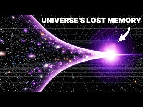 NASA Telescope Expands Horizons of Cosmic Knowledge