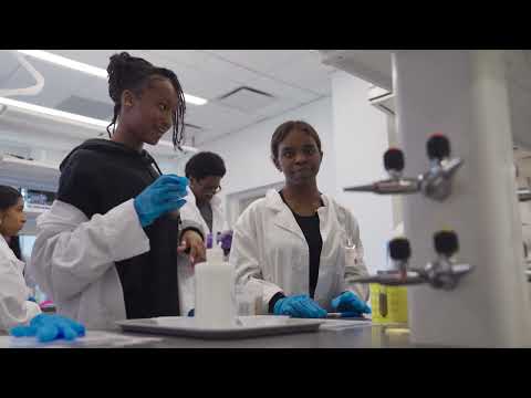 Innovative Approaches in Plant Science and Outreach
