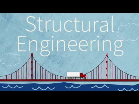 The Importance of a Structural Engineer Degree in Science