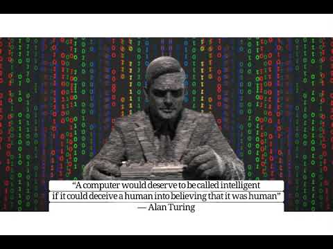 Advancements in Natural Language Processing for Machine Learning