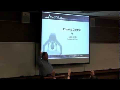 Advancements in Process Control Engineering for Modern Science