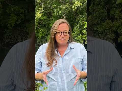 Climate Change and Its Ripple Effects on Ecosystems and Society